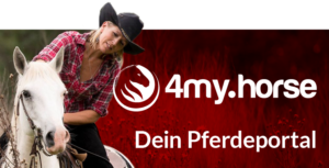 4my.horse