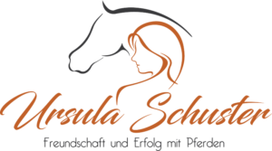 Logo Ursula Schuster