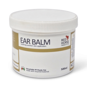 Ear Balm