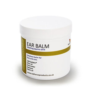 Ear Balm