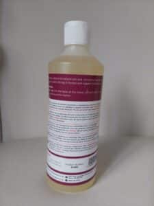 SweetOil