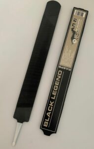 Hufraspel Black Legend
