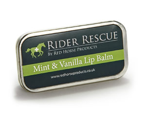 Lippenbalsam