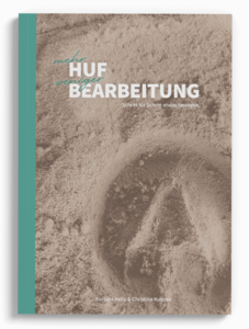 Hufbuch
