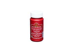 Hoof Solution
