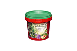 Hoof Dressing