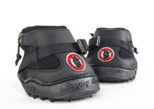 Equine Fusion - All Terrain Ultra