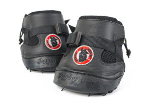 Equine Fusion - All Terrain Ultra Slim