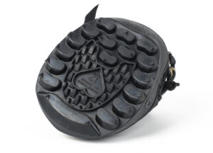 All Terrain Ultra Slim