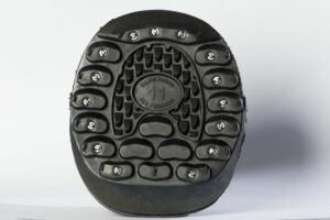 Equine Fusion All Terrain Stollenset