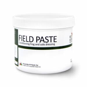 FieldPaste