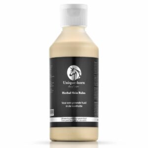 Herbal Skin Balm