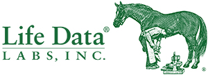Life Data Logo