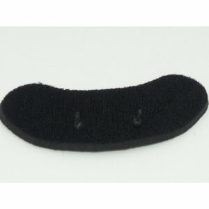 Frontshield Polster neoprene