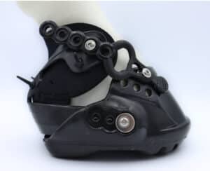 EvoBoot 2021-Black (1)
