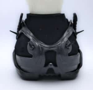 EvoBoot 2021-Black (2)