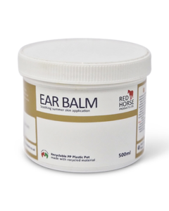 EarBalm 500ml