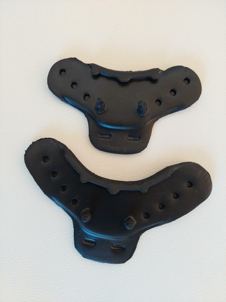 Frontshield Frontshield Polster EVA | Floating Boots®