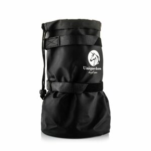 Unique-horn | Hoof Soaking Bag