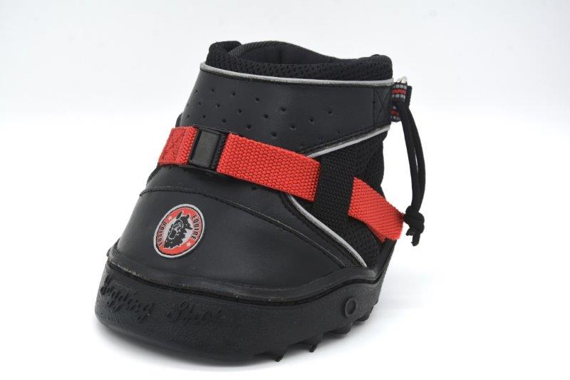 Ultra jogging shoe 2024